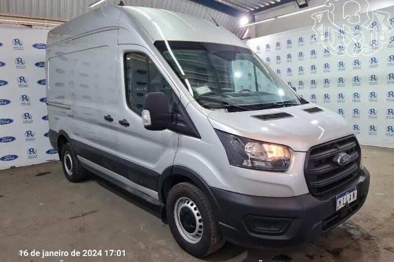 mercedes-benz-sprinter-leilão-veiculos-oportunidade-investir-renda-extra