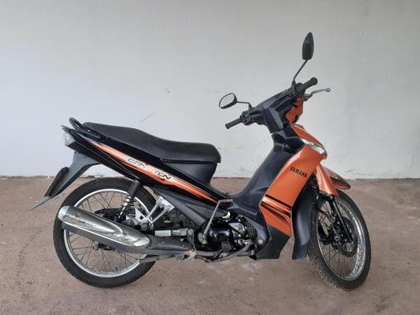 yamaha-crypton-leilao-moto-oportunidade-investir-renda-extra