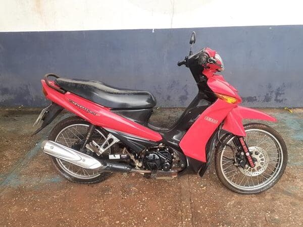 yamaha-crypton-leilao-veiculos-oportunidade-investir-renda-extra