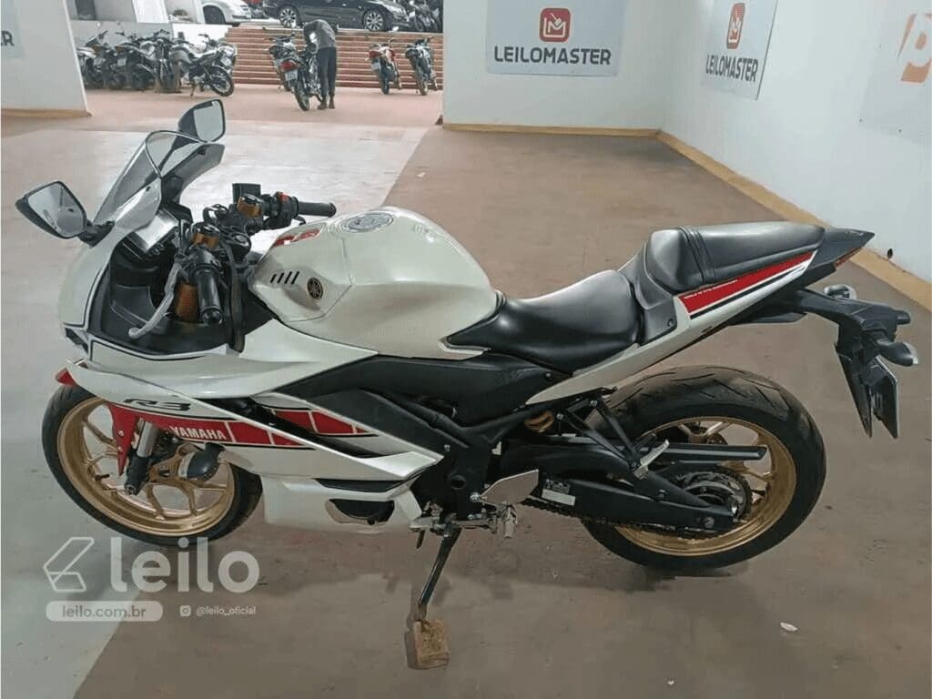 yamaha-yzf-leilão-veículos-oportunidade-investir-renda-extra