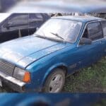 chevette-leilao-veiculos-oportunidade-investir-renda-extra