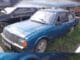 chevette-leilao-veiculos-oportunidade-investir-renda-extra