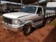 ford-f1000-leilao-veiculos-oportunidade-investir-renda-extra