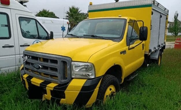 ford-f4000-leilao-caminhao-veiculos-oportunidade-investir-renda-extra