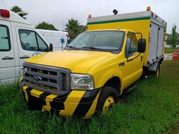 ford-f4000-leilao-caminhao-veiculos-oportunidade-investir-renda-extra