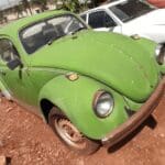 fusca-leilao-veiculos-oportunidade-investir-renda-extra