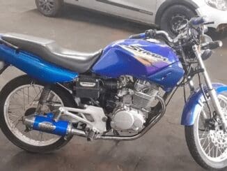 honda-cbx-strada-leilao-motos-oportunidade-investir-renda-extra