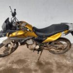 honda-xre-leilao-motos-oportunidade-investir-renda-extra