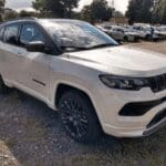 jeep-compass-leilao-veiculos-oportunidade-investir-renda-extra