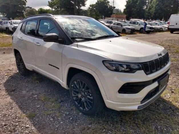 1 jeep-compass-leilao-veiculos-oportunidade-investir-renda-extra