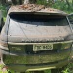land-rover-leilao-veiculos-oportunidade-investir-renda-extra