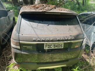 land-rover-leilao-veiculos-oportunidade-investir-renda-extra