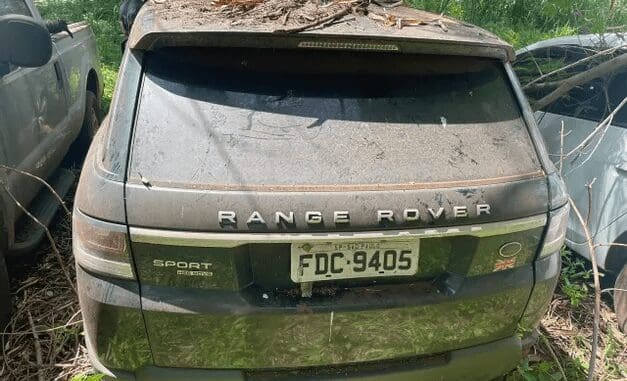 land-rover-leilao-veiculos-oportunidade-investir-renda-extra