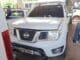 nissan-frontier-leilao-veiculos-oportunidade-investir-renda-extra