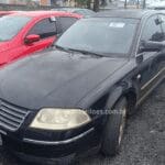 passat-leilao-veiculos-oportunidade-investir-renda-extra