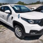 strada-leilao-veiculos-oportunidade-investir-renda-extra