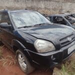 tucson-leilao-veiculos-oportunidade-investir-renda-extra