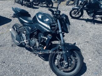 yamaha-mt-leilao-veiculos-oportunidade-investir-renda-extra