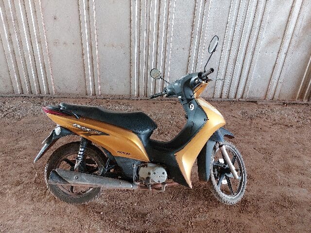 10 honda-biz-leilao-motos-oportunidade-investir-renda-extra