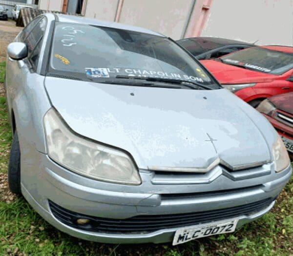 2 citroen-c4-leilao-veiculos-oportunidade-investir-renda-extra