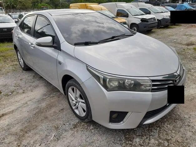 2 corolla-leilao-caminhao-veiculos-oportunidade-investimento-renda-extra