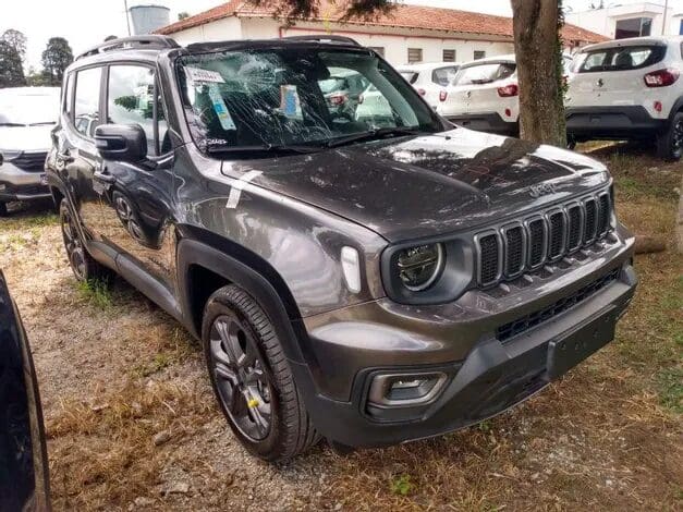 2 jeep-renegade-leilao-veiculos-oportunidade-investir-renda-extra