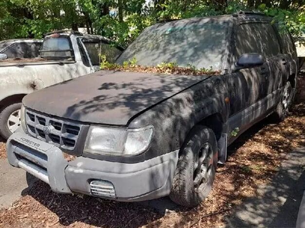 2 subaru-forester-leilao-veiculos-oportunidade-investir-renda-extra