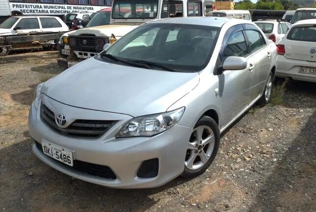 1 toyota-corolla-leilao-veiculos-oportunidade-investir-renda-extra