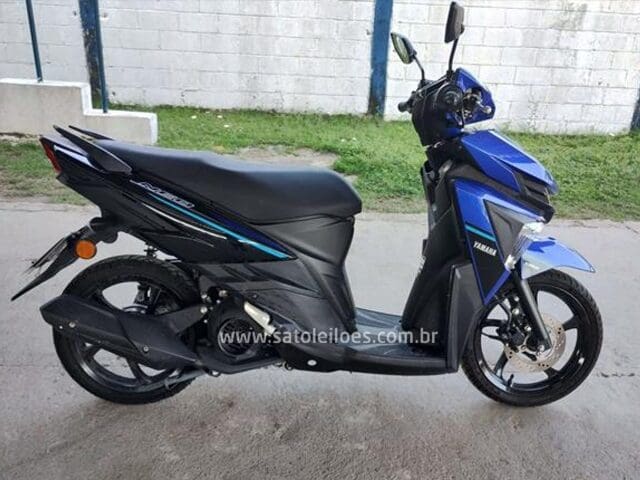 2 yamaha-neo-leilao-veiculos-oportunidade-investir-renda-extra