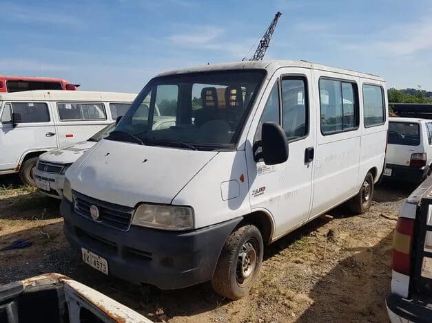 2 ducato-leilao-veiculos-oportunidade-investir-renda-extra