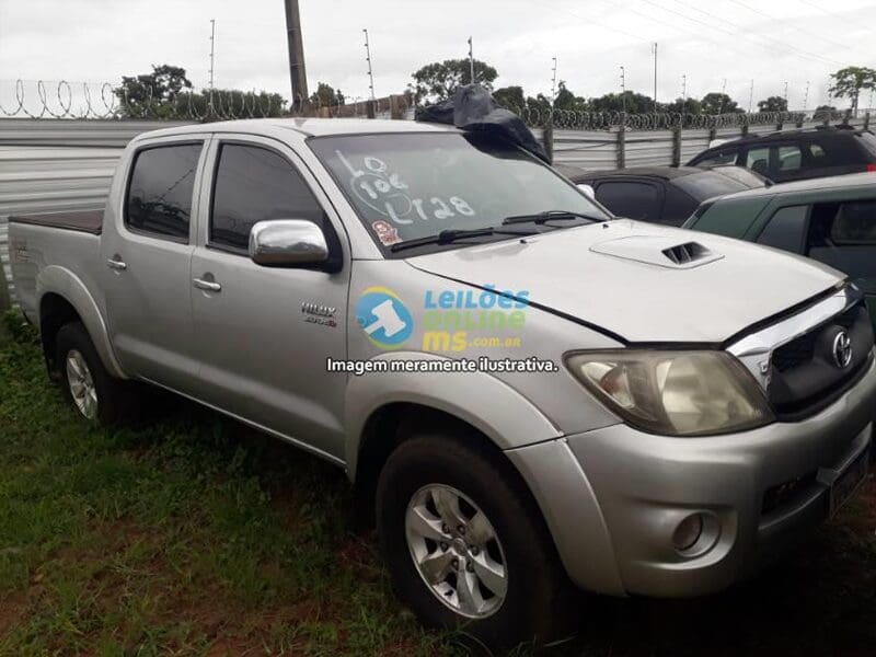 3 hilux-leilao-veiculos-oportunidade-investir-renda-extra