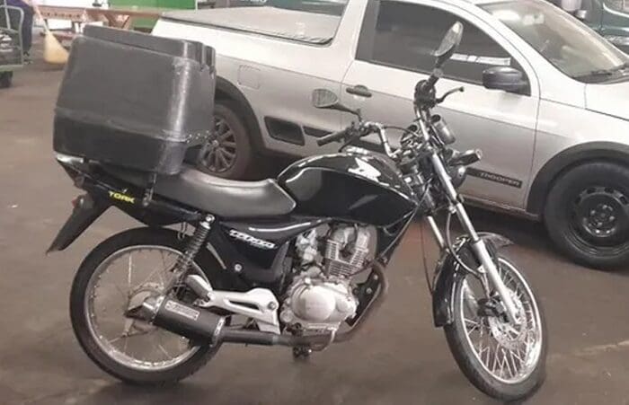 3 honda-cg-titan-leilao-motos-oportunidade-investir-renda-extra