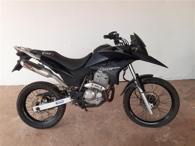 3 honda-xre-leilao-motos-oportunidade-investir-renda-extra