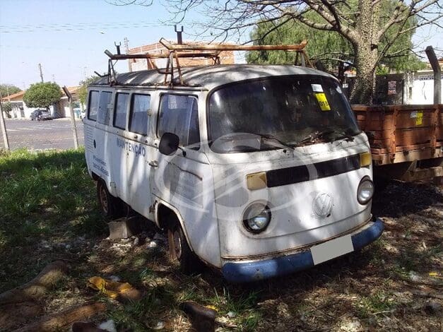 1 kombi-leilao-veiculos-oportunidade-investir-renda-extra