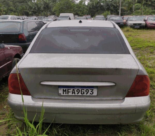 3 peugeot-307-leilao-veiculos-oportunidade-investir-renda-extra