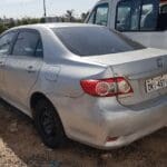 toyota-corolla-leilao-veiculos-oportunidade-investir-renda-extra