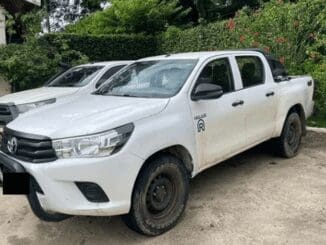 toyota-hilux-leilao-veiculos-oportunidade-investir-renda-extra