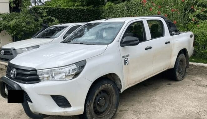 toyota-hilux-leilao-veiculos-oportunidade-investir-renda-extra