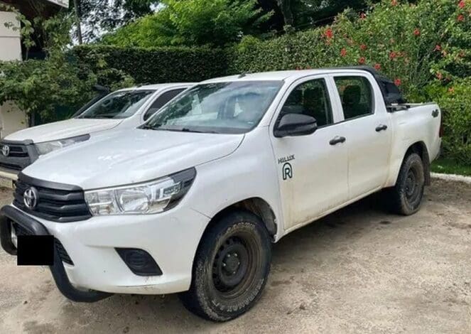 toyota-hilux-leilao-veiculos-oportunidade-investir-renda-extra