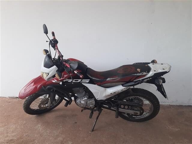 4 honda-bros-motos-oportunidade-investir-renda-extra