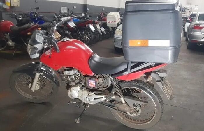 4 honda-cg-fan-leilao-motos-oportunidade-investir-renda-extra