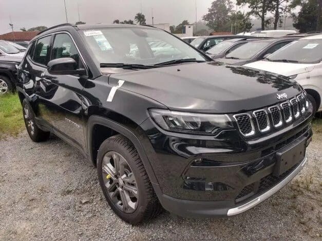 4 jeep-compass-leilao-veiculos-oportunidade-investir-renda-extra