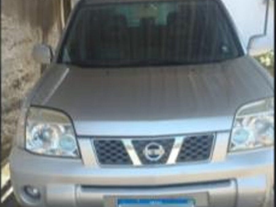 4 nissan-xtrail-leilao-veiculos-oportunidade-investir-renda-extra