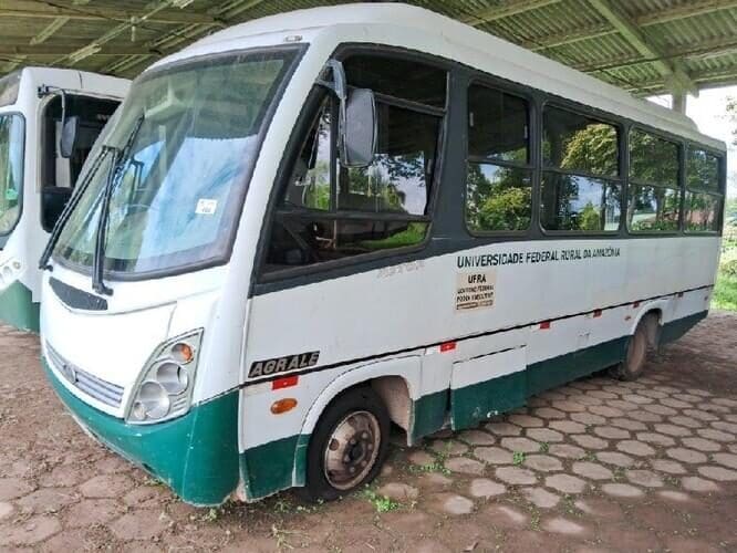 onibus-agrale-leilao-veiculos-oportunidade-investir-renda-extra