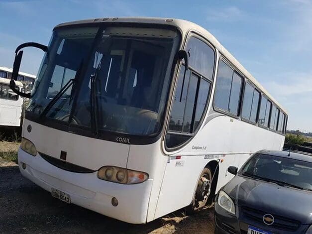 4 onibus-comil-leilao-veiculos-oportunidade-investir-renda-extra