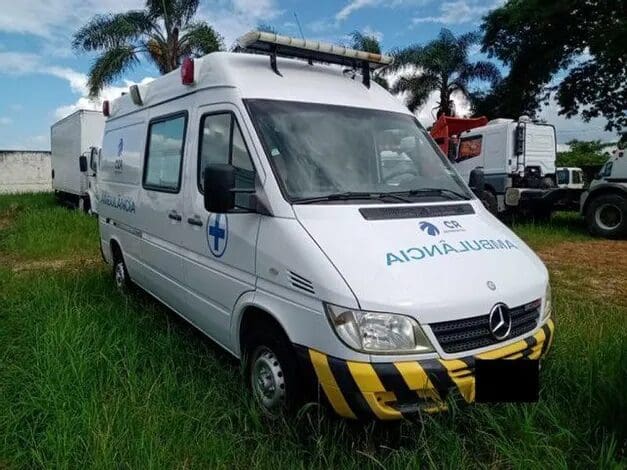 4 sprinter-leilao-caminhao-veiculos-oportunidade-investimento-renda-extra