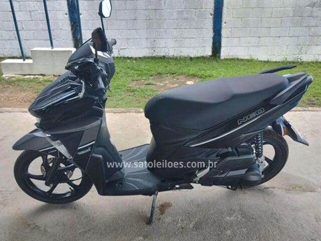 2 yamaha-neo-leilao-veiculos-oportunidade-investir-renda-extra