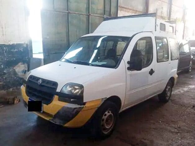 5 doblo-leilao-caminhao-veiculos-oportunidade-investimento-renda-extra