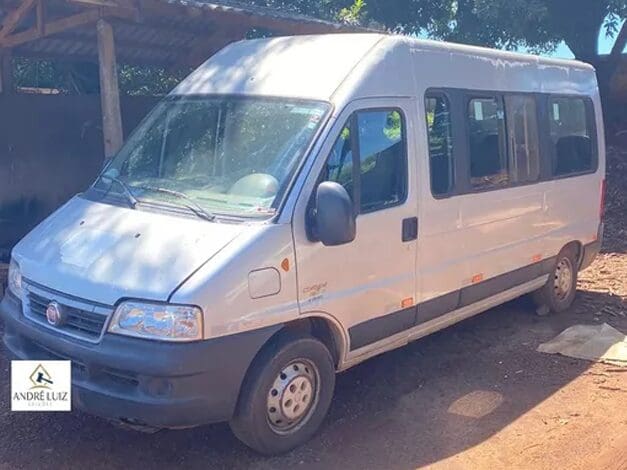 5 ducato-leilao-veiculos-oportunidade-investir-renda-extra