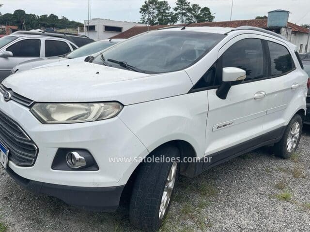 5 ecosport-leilao-veiculos-oportunidade-investir-renda-extra